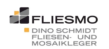 Fliesmo